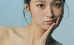 草样年华3txt下载